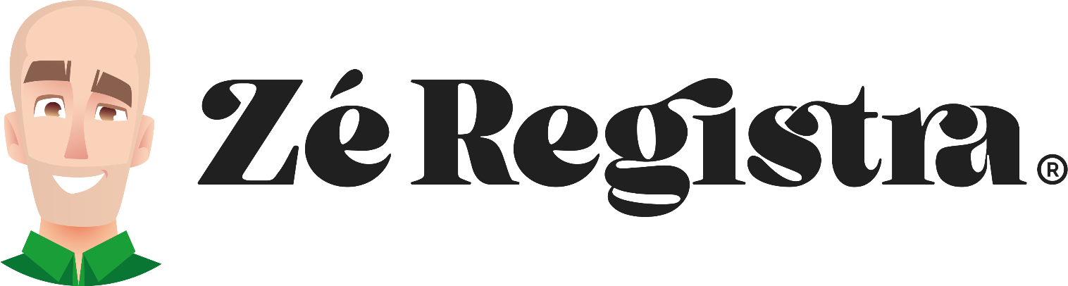 Zé Registra